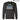 Immaculata H.S. Softball Champions - Champion® Adult Unisex Powerblend Crewneck Sweatshirt