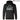 Immaculata H.S. Softball Champions - Adult Unisex Champion® Powerblend Hooded Sweatshirt