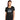 Immaculata H.S. Softball Champions - Adult/Women's Wicking Performance Short Sleeve Tee
