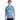 Immaculata H.S. Softball Champions - Adult/Women's Wicking Performance Short Sleeve Tee