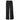 06. Ocean Grove BP - Waterproof Pants