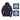 02. Bulkhead - Hoodie