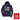 02. MRYC Swim Swag - Hoodie