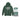 03. JFK Football - Hoodie