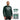 04. JFK Football - Crewneck