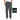 05. JFK Football - Open Hem Sweatpants