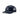 09. Manasquan AYF - Trucker Hat