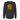 16. TRN Cheer - Cheetah Print Crewneck