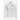 03. Jefferson FH - Ladies UA Motion Jacket