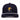 02. Jefferson FH - UA Rope Hat
