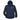 20. Jefferson FH - Fleece Lined Jacket
