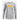05. Jefferson FH - Ladies UA Long Sleeve Tech T