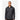 16. Jefferson FH - Waffle 1/4 Zip