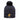 01. Jefferson FH - UA Beanie