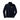 18. Jefferson FH - 1/4 Zip Fleece Pullover