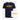 10. Jefferson FH - Mens UA Short Sleeve Tech T