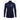 04. Jefferson FH - Ladies UA 1/4 Zip