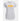 06. Jefferson FH - Ladies UA Short Sleeve Tech T