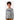 13. Jefferson FH - Youth Long Sleeve T-Shirt