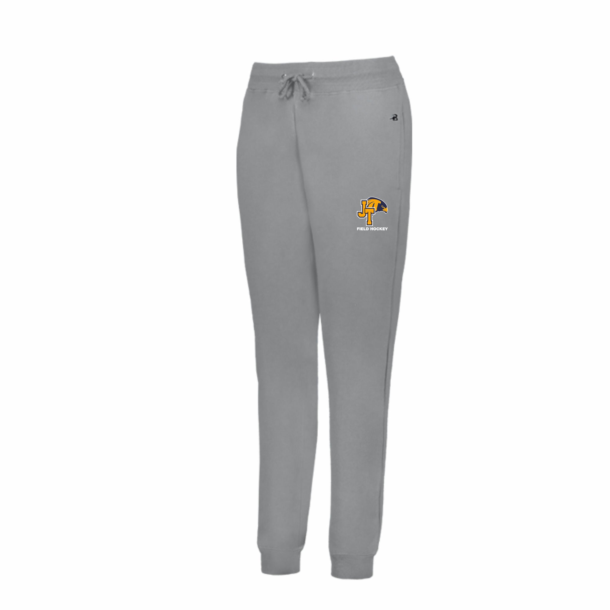 25. Jefferson FH - Ladies Joggers