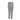 25. Jefferson FH - Ladies Joggers
