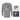 23. Jefferson FH - Long Sleeve T-Shirt