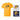 22. Jefferson FH - Short Sleeve T-Shirt