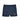 26. Jefferson Girls Lax - Women's Shorts (Team365)