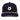 02. Jefferson Girls Soccer - UA Rope Hat