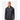 16. Jefferson Girls Soccer - Waffle 1/4 Zip
