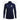 04. Jefferson Girls Soccer - Ladies UA 1/4 Zip