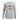05. Jefferson Girls Soccer - Ladies UA Long Sleeve Tech T