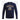 09. Jefferson Girls Soccer - Mens UA Long Sleeve Tech T