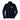 18. Jefferson Girls Soccer - 1/4 Zip Fleece Pullover