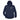20. Jefferson Girls Soccer - Fleece Lined Jacket