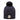 01. Jefferson Girls Soccer - UA Beanie