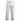 07. Jefferson Girls Soccer - UA Rival Pant