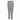 25. Jefferson Girls Soccer - Ladies Joggers