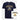 10. Jefferson Girls Soccer - Mens UA Short Sleeve Tech T