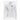 03. Jefferson Girls Soccer - Ladies UA Motion Jacket