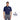 16. Deep Creek Cove - Nike Polo Shirt