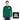07. LB Boys Soccer - Dri-Fit Long Sleeve T-Shirt