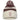 Kawameeh M.S. Staff - 'CIRCLE' Knit Pom Beanie