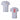 01. KEA - Union T-Shirt