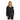 06. KEA - Ladies' Cardigan
