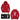02. KEA - Hoodie