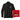05. KEA - 1/4 Zip