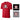 08. Keyport Soccer - Dri-Fit T-Shirt