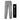 06. Keyport Soccer - Elastic Hem Sweatpants