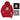 03. Keyport Soccer - Hoodie